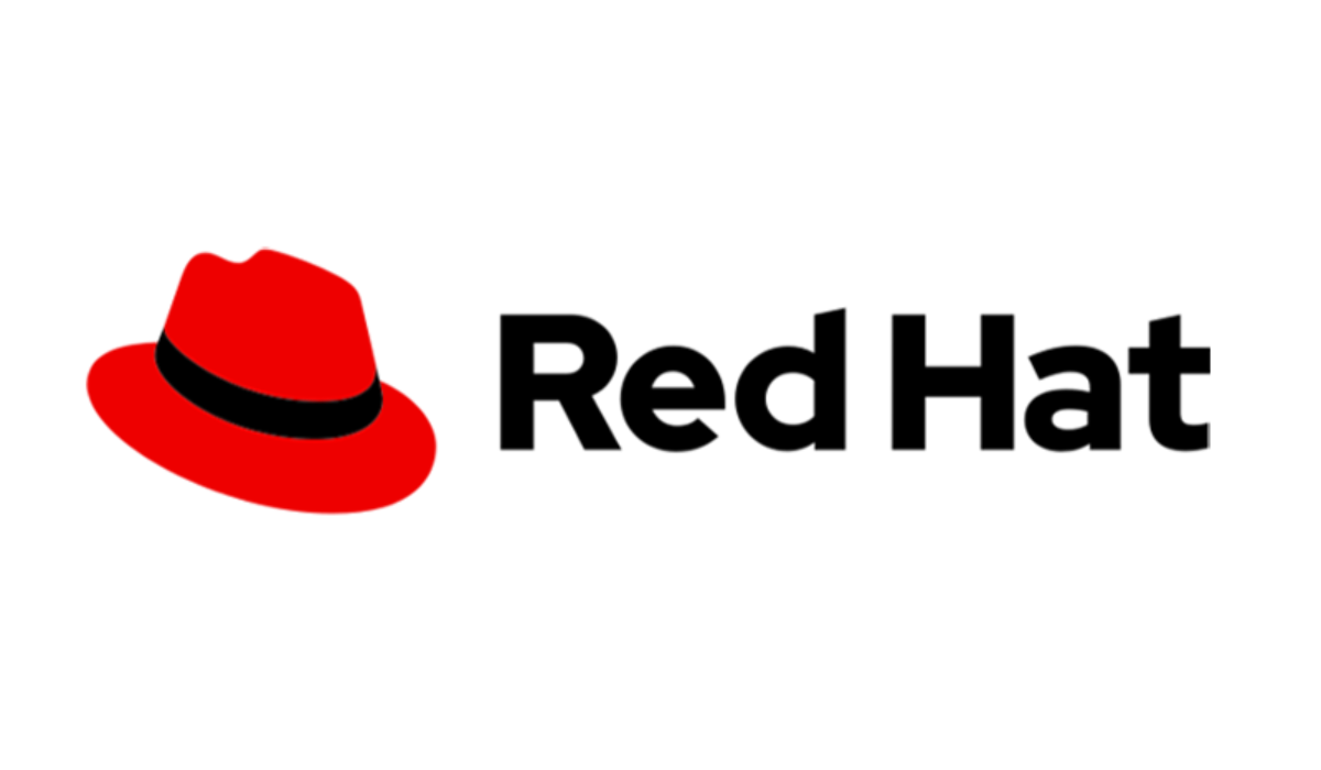 redhat