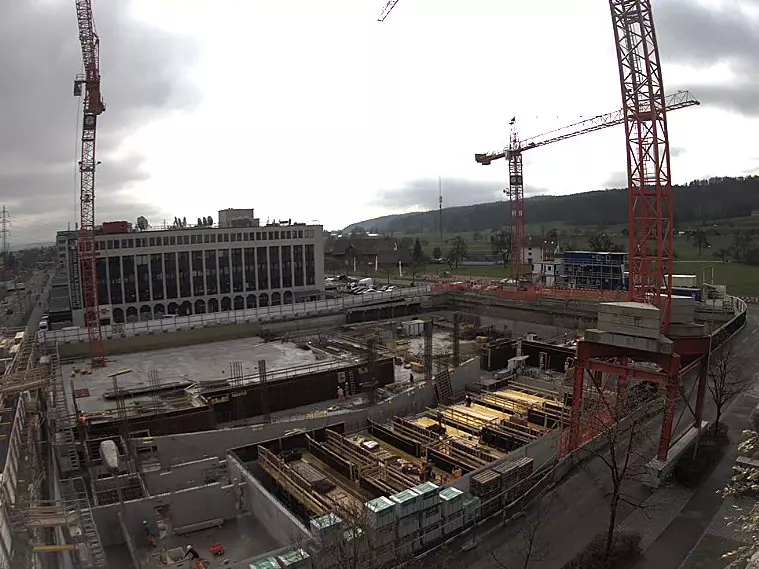 Baustelle_Samsunghall_März