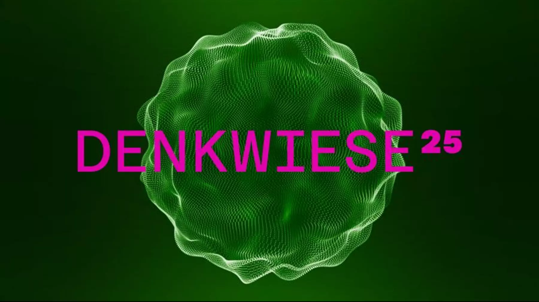 denkwiese25