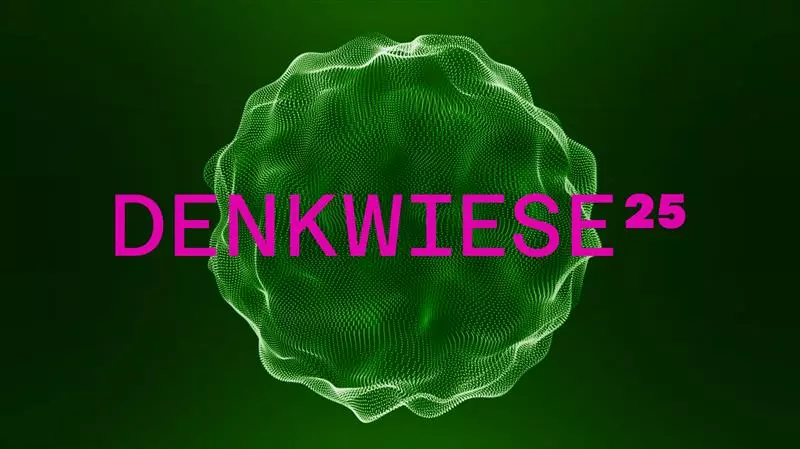 denkwiese25