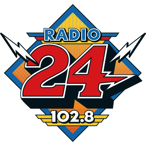 radio24_samsunghall