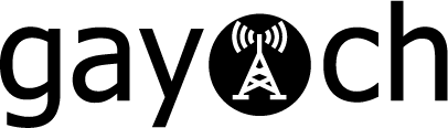 Logo Gay.ch