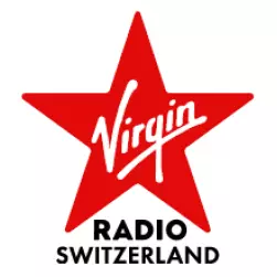 Virgin Radio